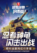 终于有人把自卑和敏感形容出来了